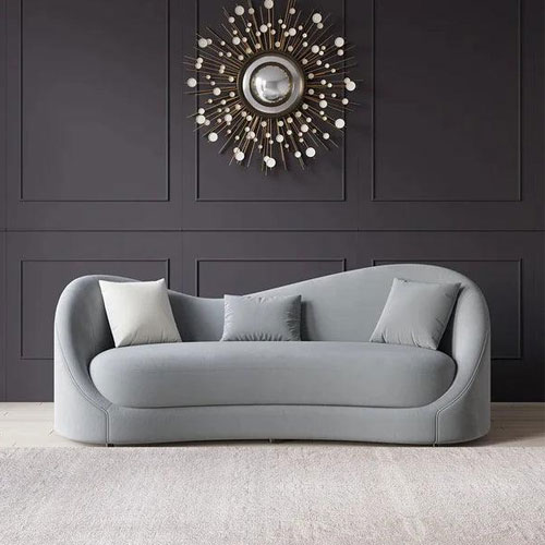 Welcome To Gogi Kart Sofa Manufacturer