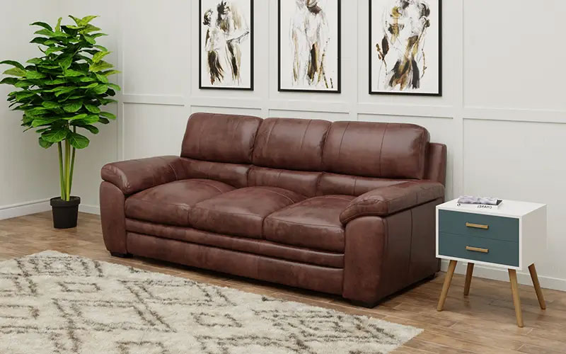 Gogi Kart Sofa Manufacturer