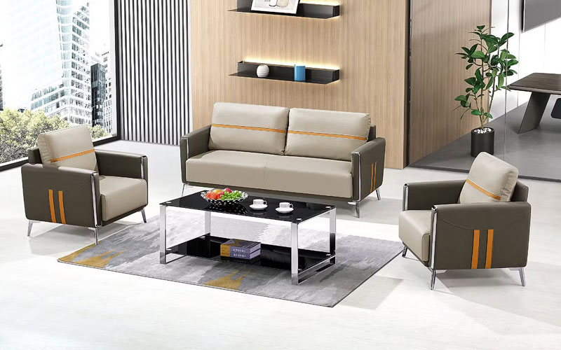 Gogi Kart Sofa Manufacturer