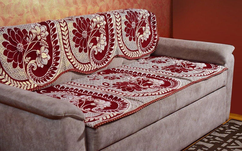 Gogi Kart Sofa Manufacturer