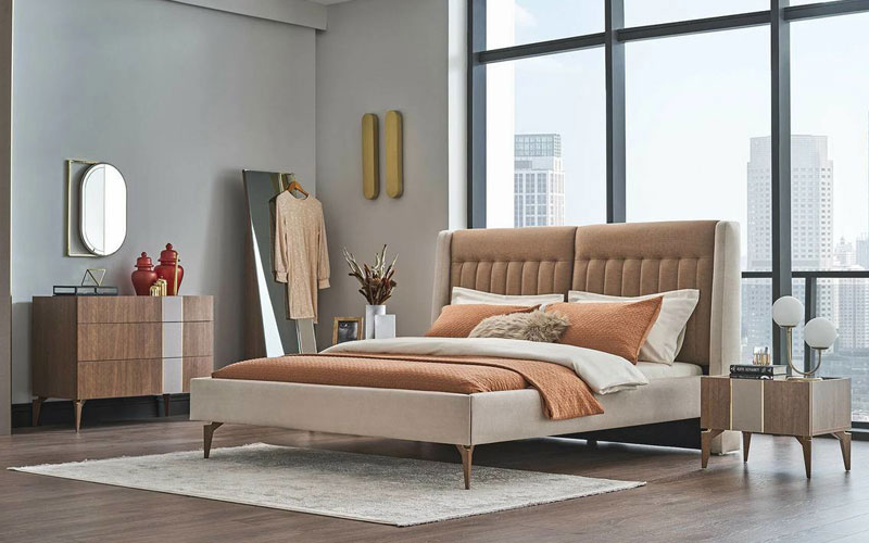 Gogi Kart Sofa Manufacturer