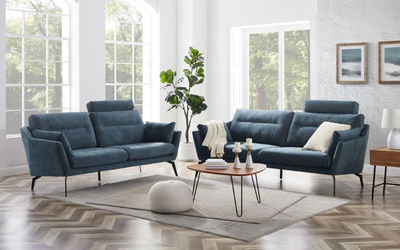 Gogi Kart Sofa Manufacturer