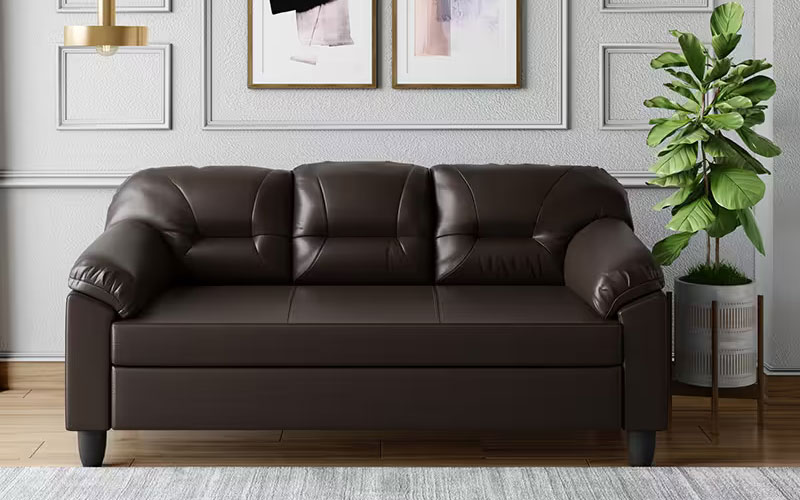 Gogi Kart Sofa Manufacturer