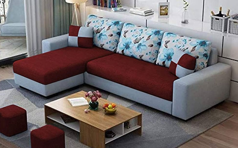 Gogi Kart Sofa Manufacturer