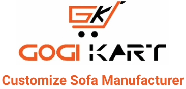 Gogi Kart Sofa Manufacturer